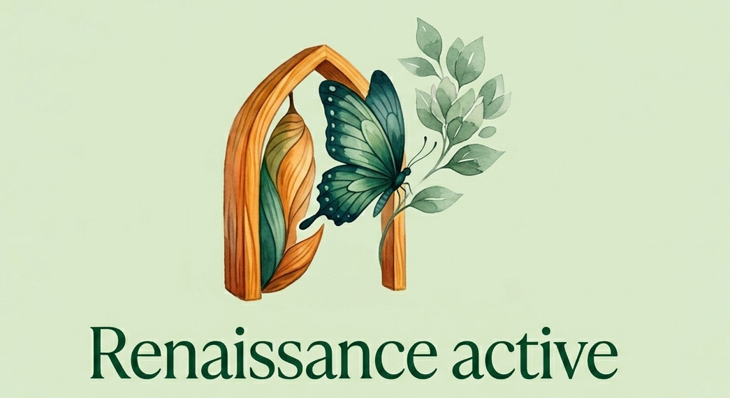 Un parcours de 4 mois pour retrouver votre ancrage et avancer à votre rythme. Cet accompagnement inclut deux séances de coaching individuelles par mois, un soutien réactif via WhatsApp pour vos besoins quotidiens, ainsi que l'accès à mon atelier en ligne dédié pour comprendre et apprivoiser la dépendance affective.